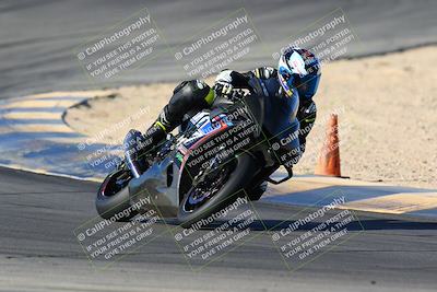 media/May-15-2022-SoCal Trackdays (Sun) [[33a09aef31]]/Turns 9 and 8 Set 1 (750am)/